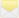 eNewsletter